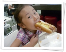 À̹ÌÁö½æ³×ÀÏ 58x58