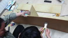 À̹ÌÁö½æ³×ÀÏ 58x58