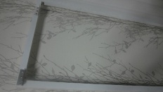 À̹ÌÁö½æ³×ÀÏ 58x58