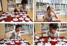 À̹ÌÁö½æ³×ÀÏ 58x58