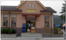 À̹ÌÁö½æ³×ÀÏ 58x58