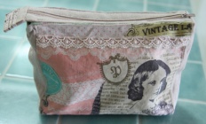 À̹ÌÁö½æ³×ÀÏ 58x58