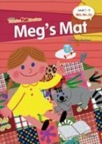 À̹ÌÁö½æ³×ÀÏ 58x58