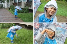 À̹ÌÁö½æ³×ÀÏ 58x58