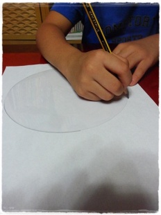 À̹ÌÁö½æ³×ÀÏ 58x58