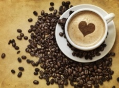 À̹ÌÁö½æ³×ÀÏ 58x58