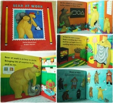 À̹ÌÁö½æ³×ÀÏ 58x58