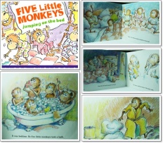 À̹ÌÁö½æ³×ÀÏ 58x58