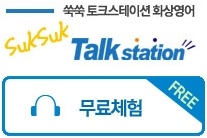 À̹ÌÁö½æ³×ÀÏ 58x58