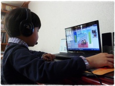 À̹ÌÁö½æ³×ÀÏ 58x58