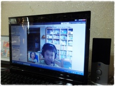 À̹ÌÁö½æ³×ÀÏ 58x58