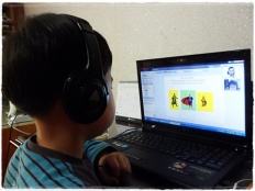 À̹ÌÁö½æ³×ÀÏ 58x58