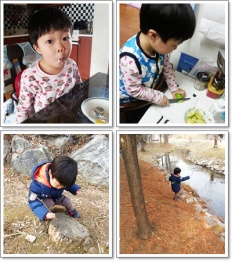 À̹ÌÁö½æ³×ÀÏ 58x58