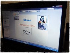 À̹ÌÁö½æ³×ÀÏ 58x58