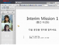 À̹ÌÁö½æ³×ÀÏ 58x58