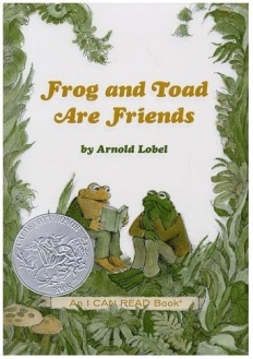 À̹ÌÁö½æ³×ÀÏ 58x58