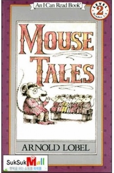 À̹ÌÁö½æ³×ÀÏ 58x58