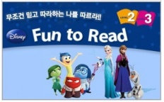 À̹ÌÁö½æ³×ÀÏ 58x58