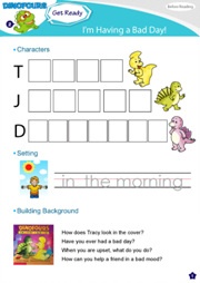 À̹ÌÁö½æ³×ÀÏ 58x58