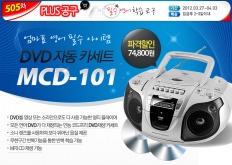 À̹ÌÁö½æ³×ÀÏ 58x58