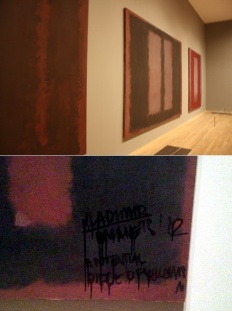 À̹ÌÁö½æ³×ÀÏ 58x58