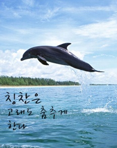 À̹ÌÁö½æ³×ÀÏ 58x58