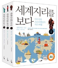 À̹ÌÁö½æ³×ÀÏ 58x58