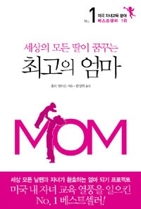 À̹ÌÁö½æ³×ÀÏ 58x58