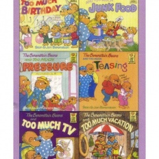 À̹ÌÁö½æ³×ÀÏ 58x58