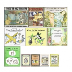 À̹ÌÁö½æ³×ÀÏ 58x58