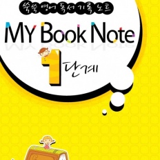 À̹ÌÁö½æ³×ÀÏ 58x58