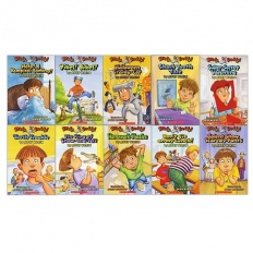 À̹ÌÁö½æ³×ÀÏ 58x58