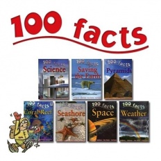 À̹ÌÁö½æ³×ÀÏ 58x58