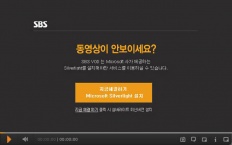 À̹ÌÁö½æ³×ÀÏ 58x58