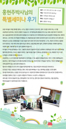 À̹ÌÁö½æ³×ÀÏ 58x58