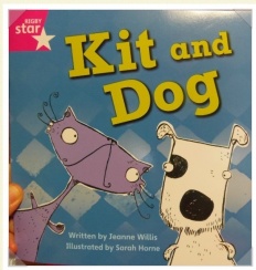 À̹ÌÁö½æ³×ÀÏ 58x58