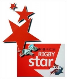 À̹ÌÁö½æ³×ÀÏ 58x58