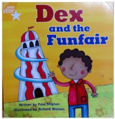 À̹ÌÁö½æ³×ÀÏ 58x58