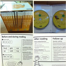 À̹ÌÁö½æ³×ÀÏ 58x58