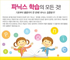 À̹ÌÁö½æ³×ÀÏ 58x58