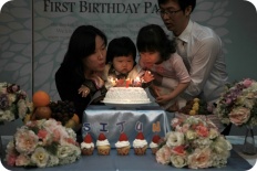 À̹ÌÁö½æ³×ÀÏ 58x58