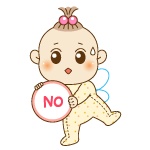 À̹ÌÁö½æ³×ÀÏ 58x58