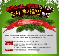 À̹ÌÁö½æ³×ÀÏ 58x58