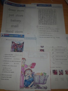 À̹ÌÁö½æ³×ÀÏ 58x58