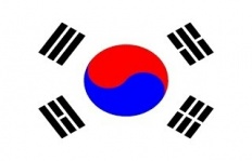 À̹ÌÁö½æ³×ÀÏ 58x58