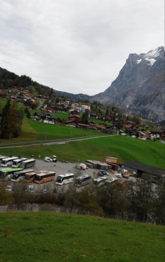 À̹ÌÁö½æ³×ÀÏ 58x58