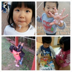 À̹ÌÁö½æ³×ÀÏ 58x58