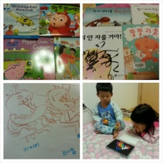 À̹ÌÁö½æ³×ÀÏ 58x58