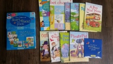 À̹ÌÁö½æ³×ÀÏ 58x58