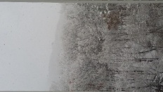 À̹ÌÁö½æ³×ÀÏ 58x58